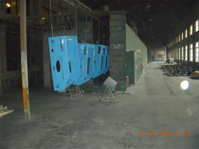 ��ˮ������